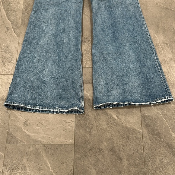 Great Condition Petra153 Flare Jeans. Size 13/30! - Picture 7 of 10